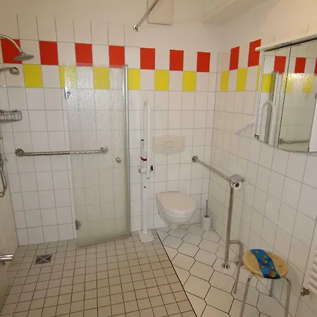 Maigloeckchen 17
